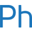 phathom-pharmaceuticals logo