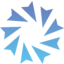 mineralys-therapeutics logo