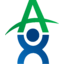 altus-power logo