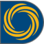 MetroCity Bankshares Logo