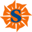 sun-country-airlines logo