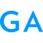 gannett logo