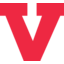 Viant Technology Logo