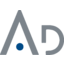 advansix logo