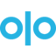 olo logo