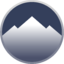 summit-hotel-properties logo