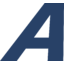 Astronics Corporation Logo