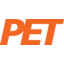 PetIQ Logo