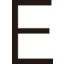 Ethan Allen Logo