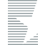 TPG Real Estate Finance Trust Logo