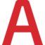 annexon logo