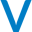 Vitesse Energy Logo