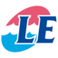 Leslie's Logo