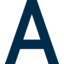 Associated Capital Group Logo