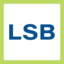 lsb-industries logo