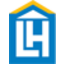 legacy-housing-corporation logo