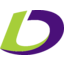 loanDepot Logo