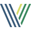 Varex Imaging Logo