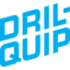 Dril-Quip Logo