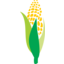 Farmland Partners Logo