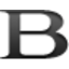 biglari logo