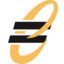 Equity BancShares Logo