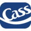 cass-information-systems logo