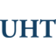 Universal Health Realty Income Trust Logo