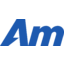 Ambac Logo