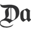 daily-journal logo