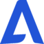 Adaptive Biotechnologies Logo