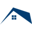 New York Mortgage Trust Logo