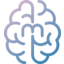 mindmed logo