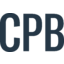 Central Pacific Financial Logo