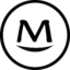 Movado Logo