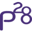 Paragon 28 Logo