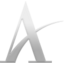 arcturus-therapeutics logo