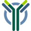 y-mabs-therapeutics logo