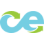 Clean Energy Fuels Logo