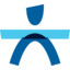 fulcrum-therapeutics logo