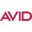 avid-bioservices logo