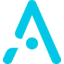 ADTRAN Logo