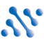 anavex-life-sciences logo