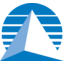 Tetra Technologies Logo