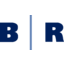 B. Riley Financial Logo