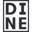 dine-brands-global logo