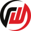 Redwire Logo