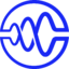 third-harmonic-bio logo