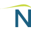 Northeast Bank Logo