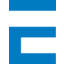 Esperion Therapeutics Logo